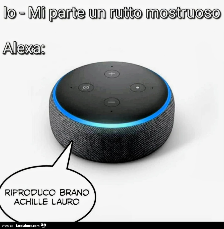 Alexa