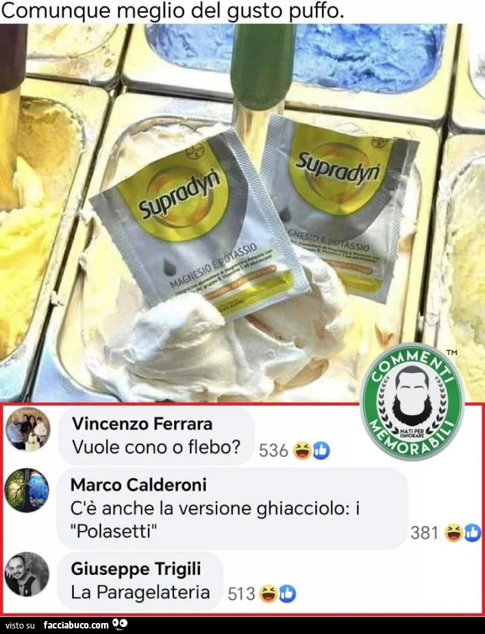 Vaccata