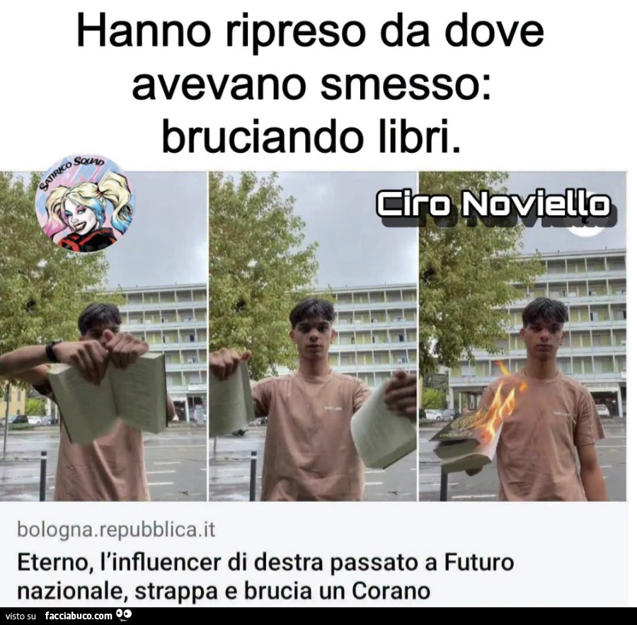 Vaccata