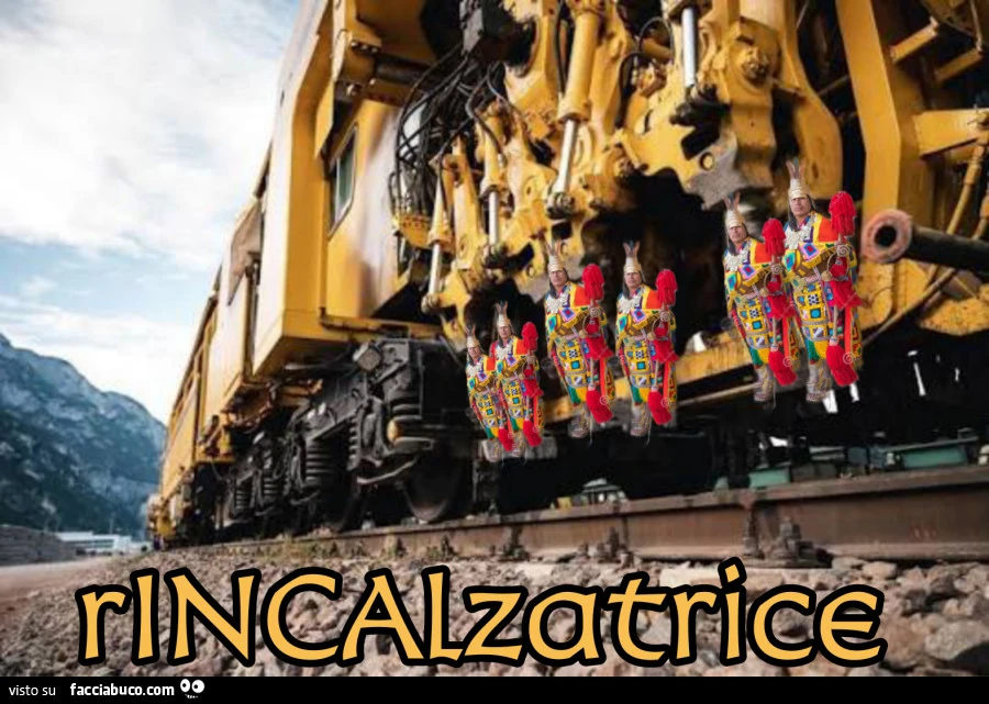 Vaccata