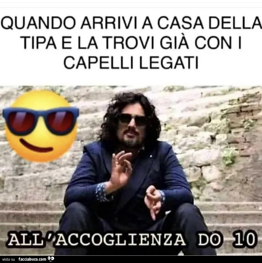 Vaccata