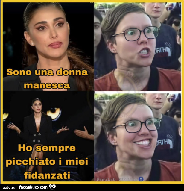 Vaccata