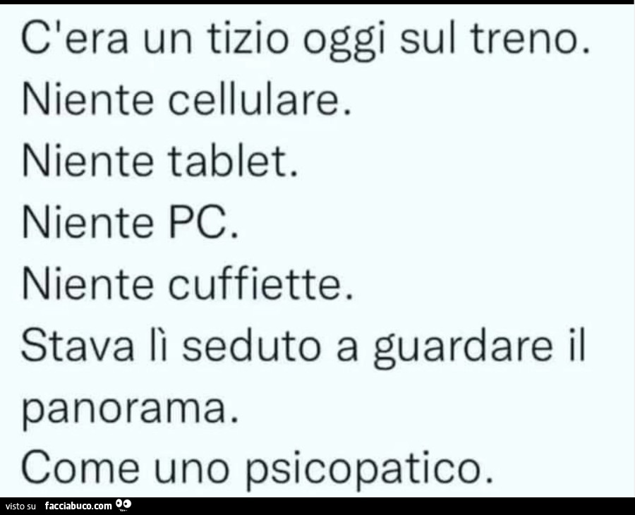 Vaccata