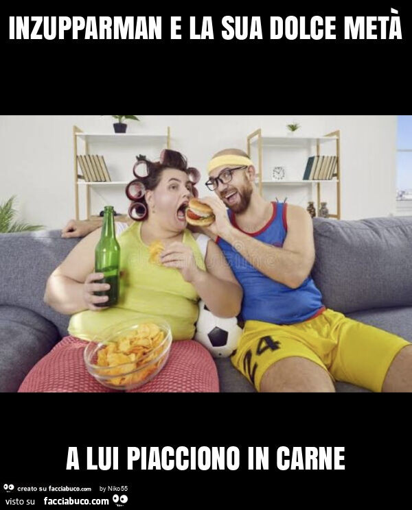 Vaccata