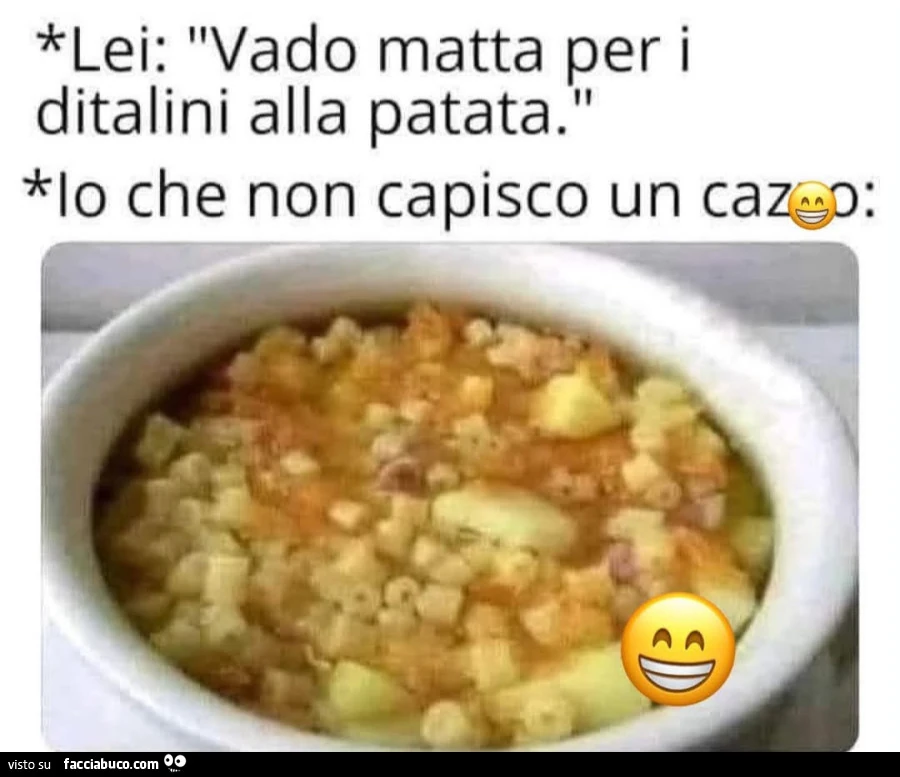 Vaccata