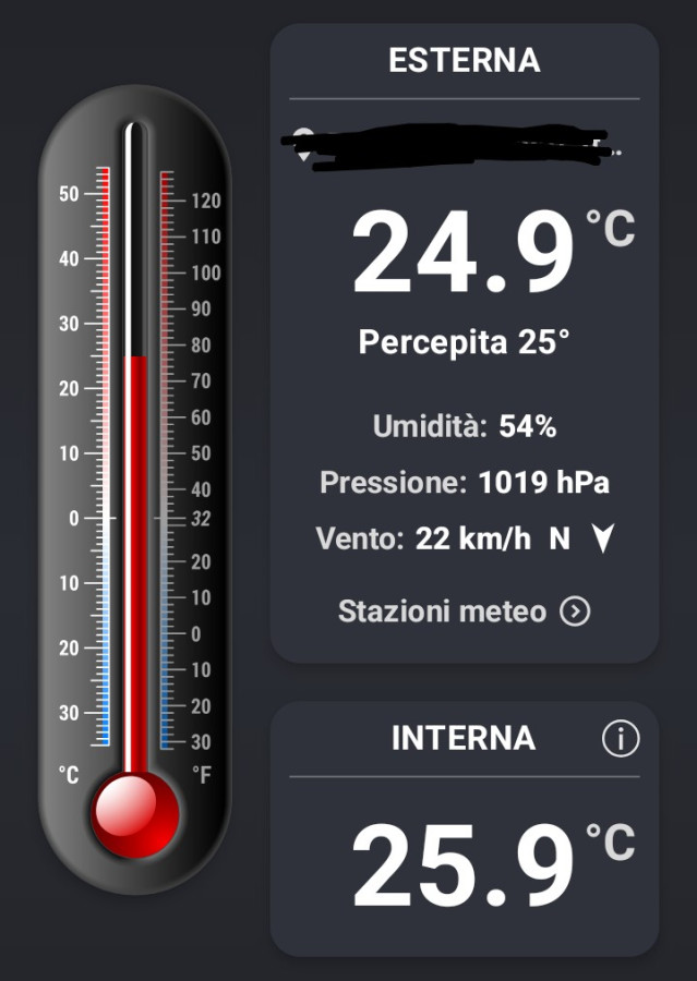 Vaccata