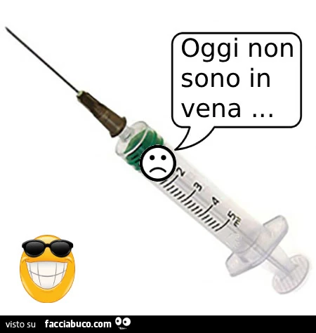 Vaccata