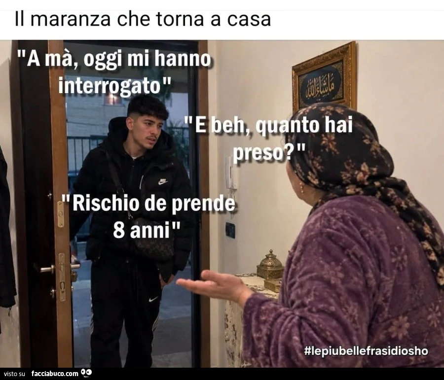 Vaccata