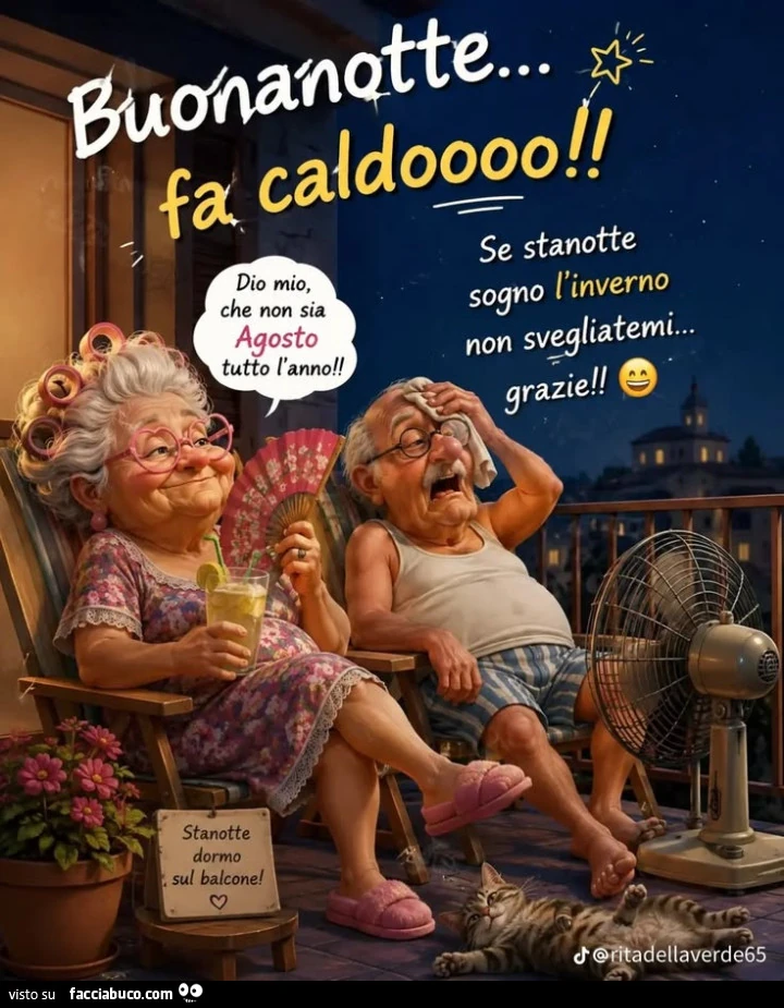 Vaccata