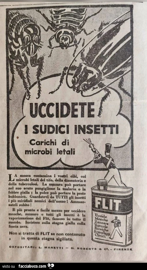 Vaccata