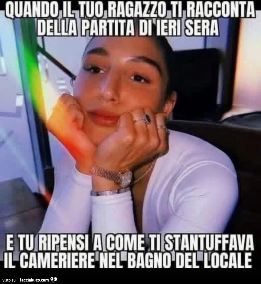 Partita di calcio