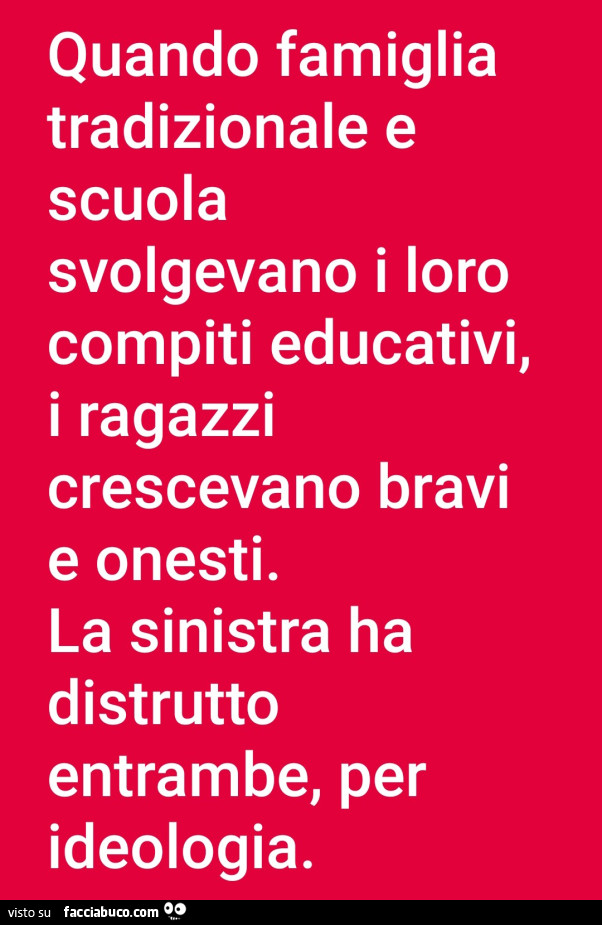 Vaccata