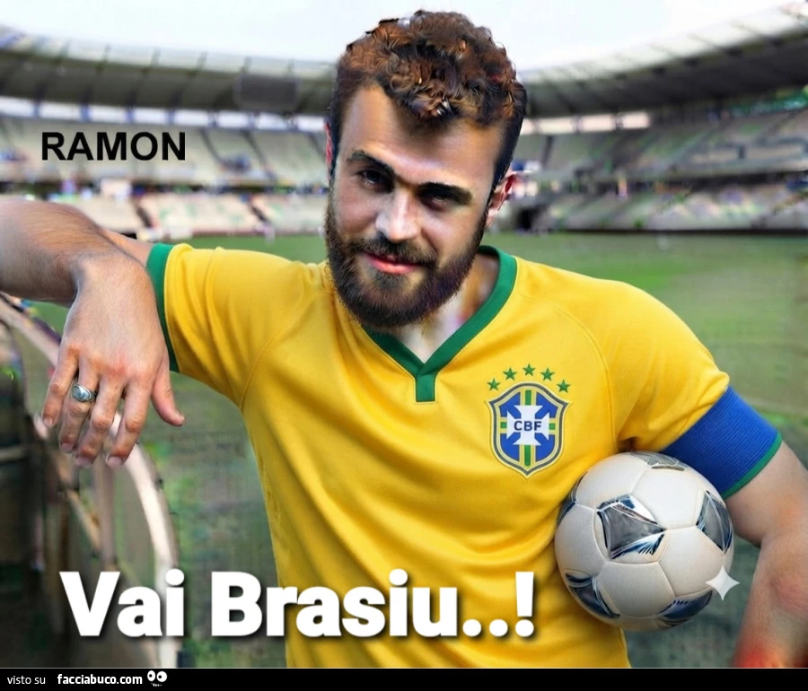 Ramon