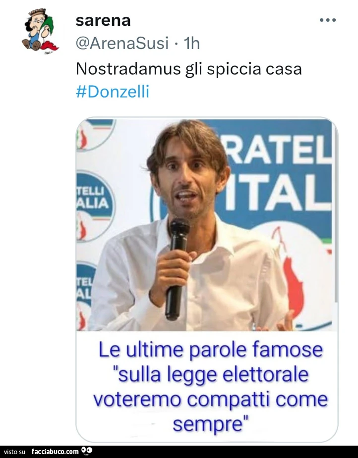 Vaccata