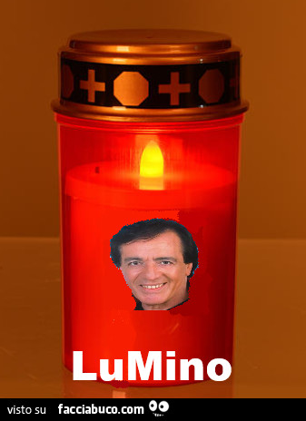 LuMino