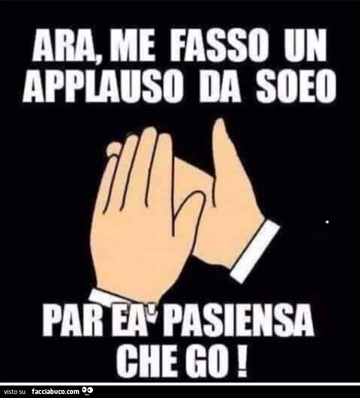 Vaccata