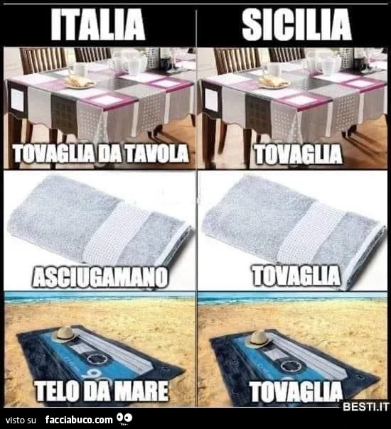 Vaccata