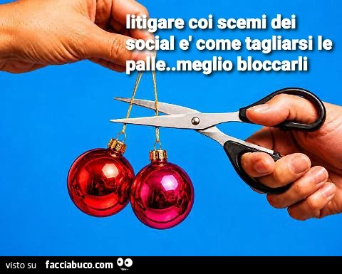 Scemi