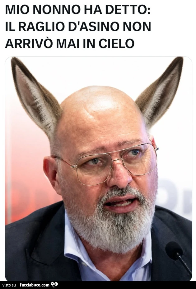 Bonaccini