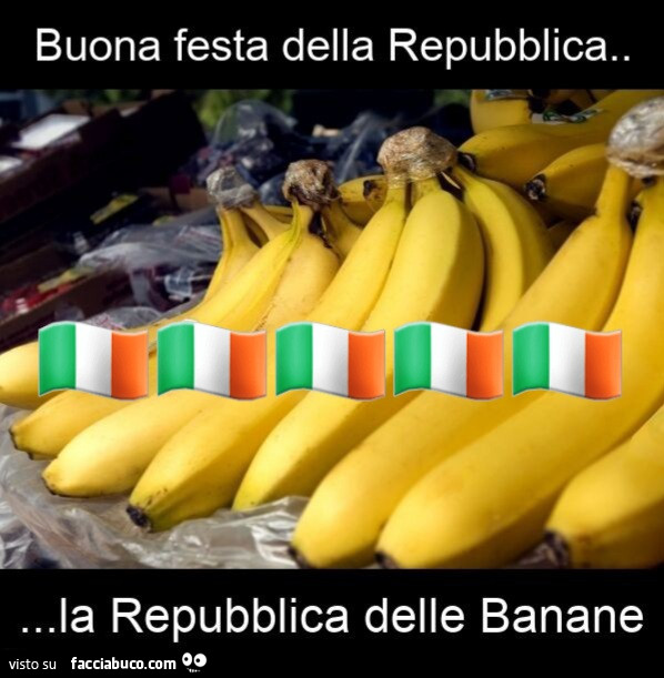 Repubblica