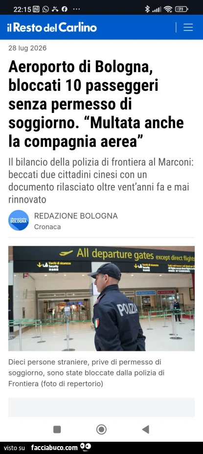 Vaccata