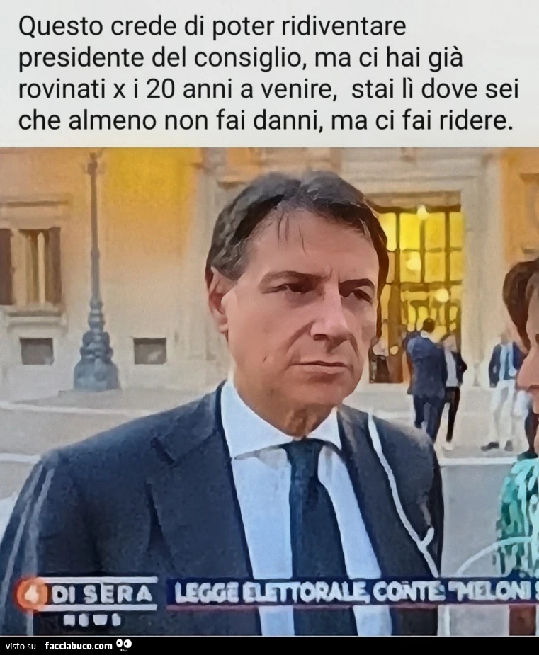 Conte