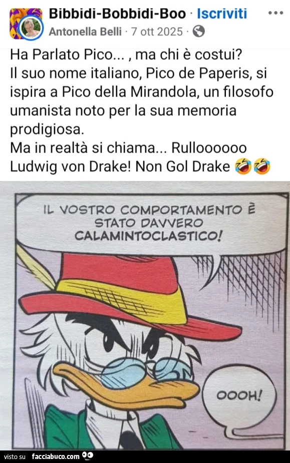 Vaccata
