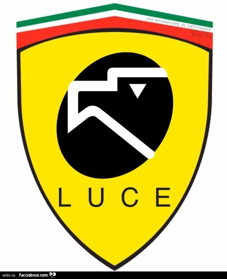 Luce