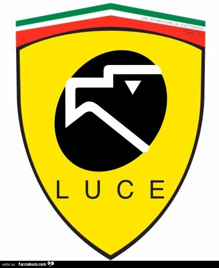 Luce