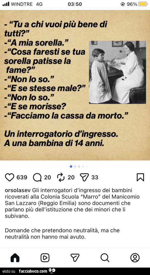 Vaccata
