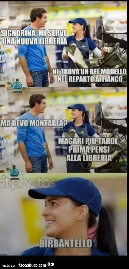 Birbantello