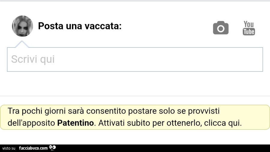 Vaccata