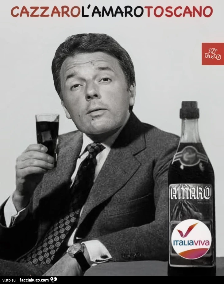 Renzi