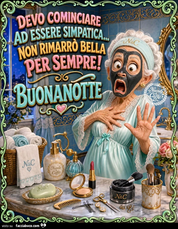 Vaccata