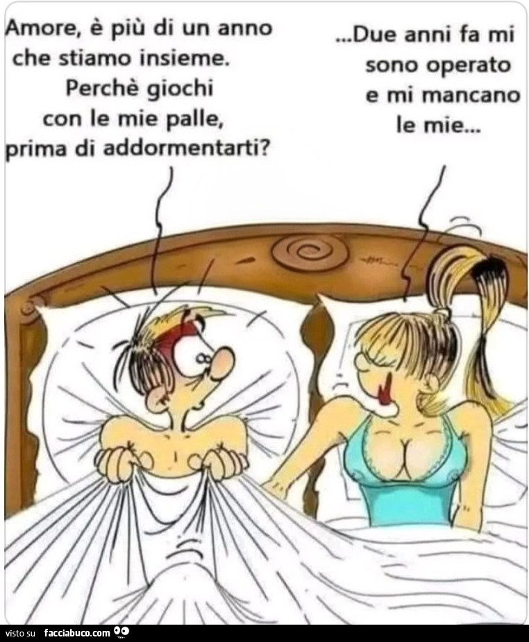 Palle
