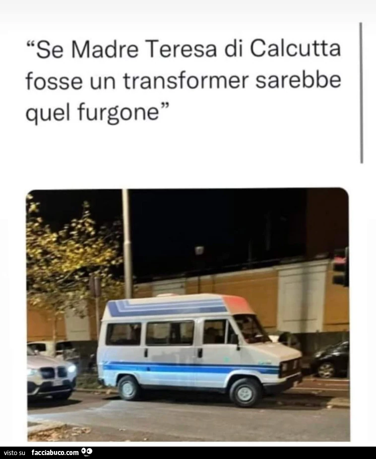Vaccata