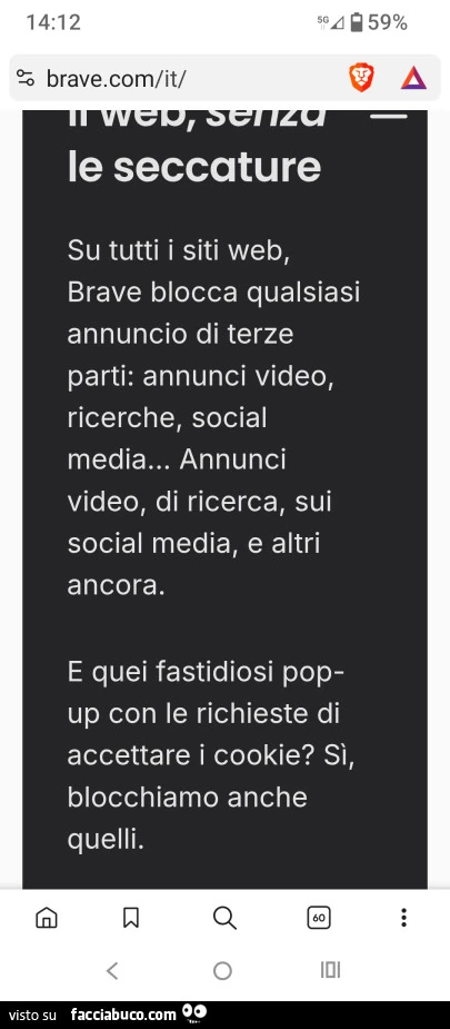 Vaccata
