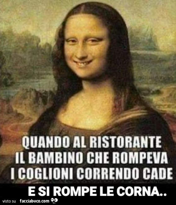 Bambino