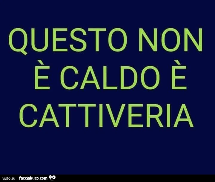Vaccata