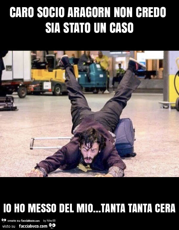 Vaccata