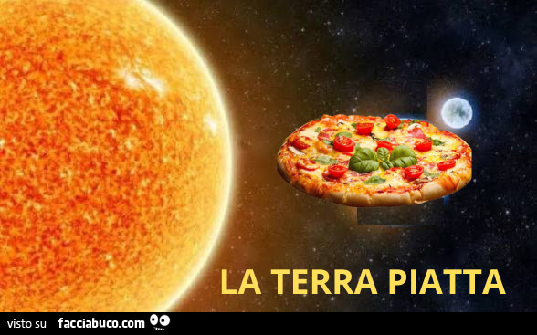 Caldo record meme