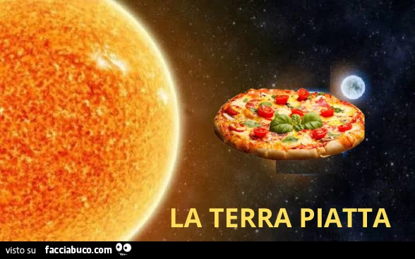 Caldo record meme