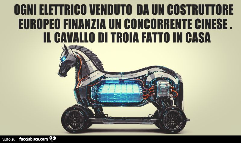 Vaccata