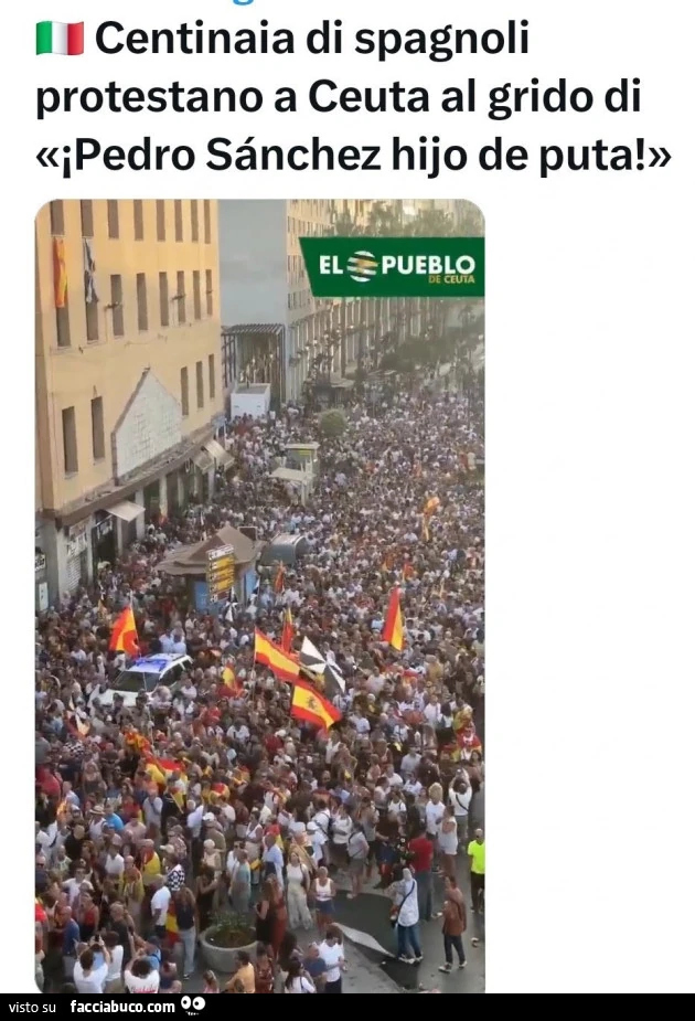 Ceuta