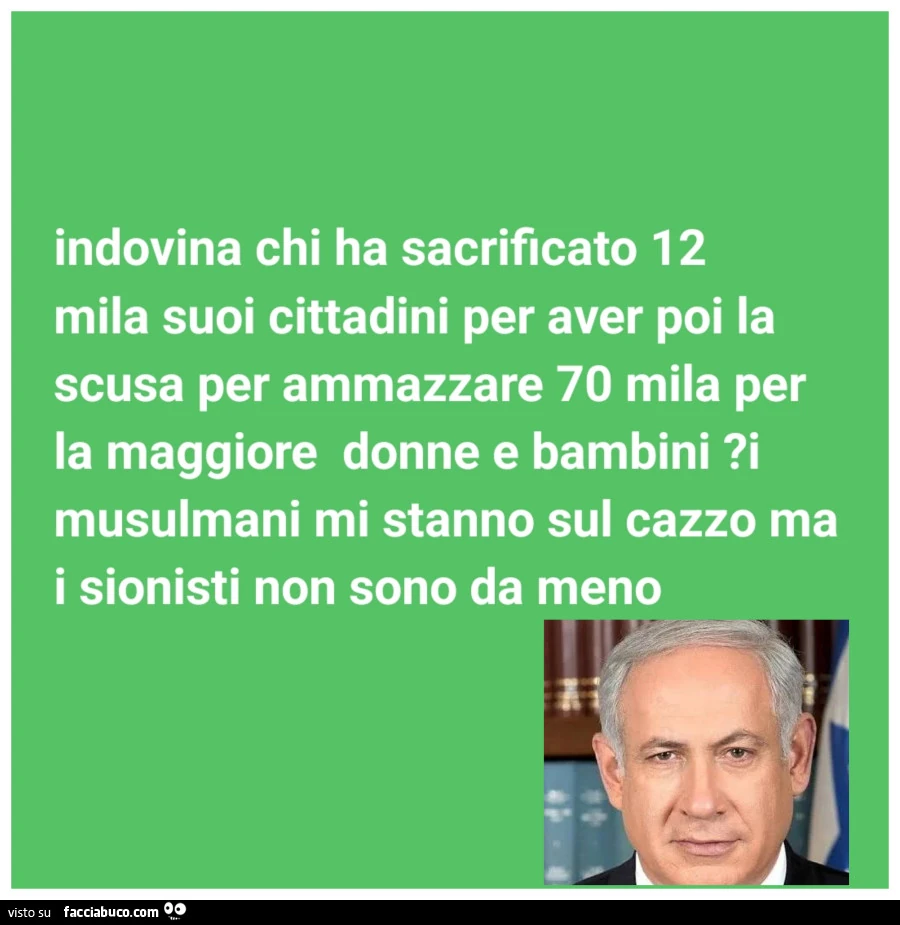 Vaccata
