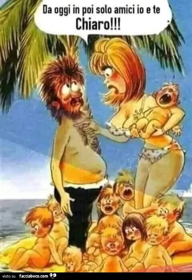 Amici