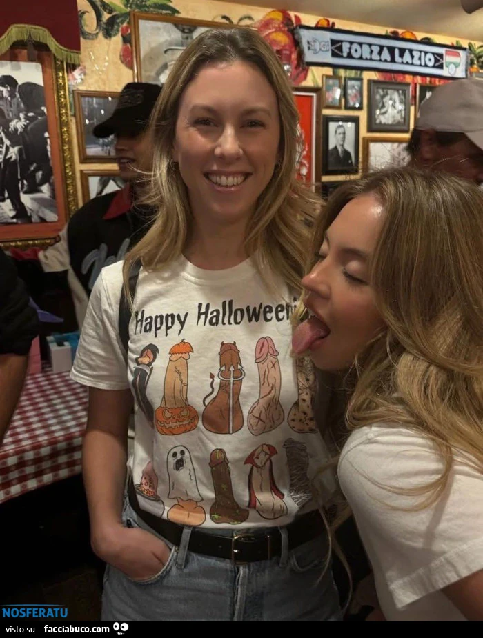 Sydney Sweeney