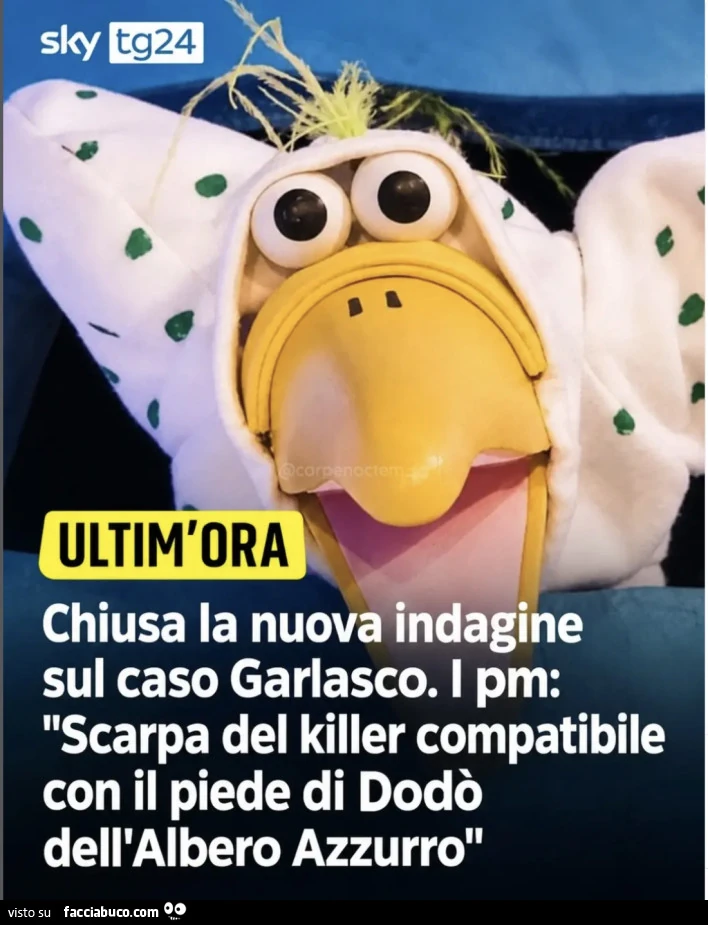 Vaccata