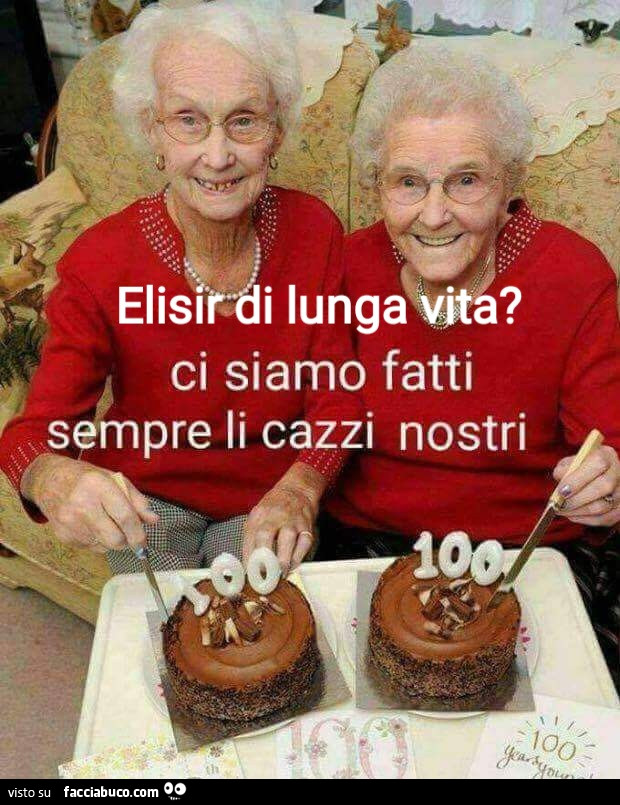 Elisir