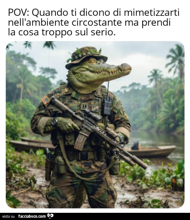 Vaccata
